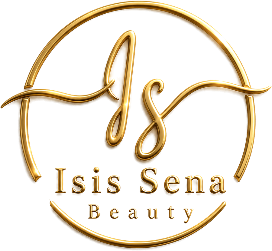 Isis Sena Beauty